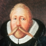 tycho brahe jávorszarvas háziállat