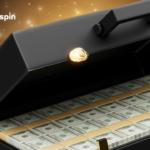 fairspin