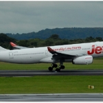 jet2 manchester repülőtér