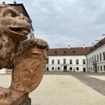 pápai Esterházy-kastély