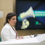 Oroszország orosz Putyin szövetségese