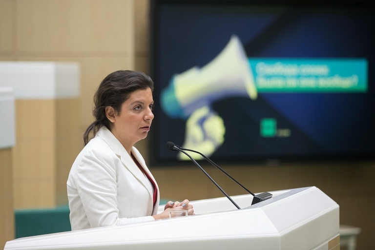 Oroszország orosz Putyin szövetségese