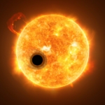 bolygó exobolygó