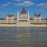 A Parlament országgyűlés