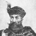 Bethlen Gábor