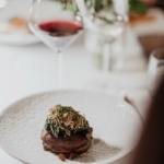 A MOL Campus épületében nyílt meg a a Virtu Restaurant