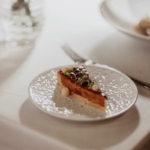 A MOL Campus épületében nyílt meg a a Virtu Restaurant