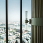 MOL Campus tetején étterem - virtu restaurant (2)