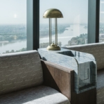 MOL Campus tetején étterem - virtu restaurant (2)