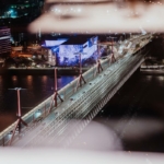 MOL Campus tetején étterem - virtu restaurant (2)