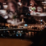 MOL Campus tetején étterem - virtu restaurant (2)