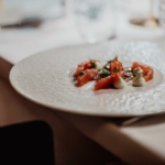 MOL Campus tetején étterem - virtu restaurant (2)