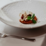 MOL Campus tetején étterem - virtu restaurant (2)