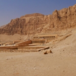 Deir el-Bahri