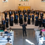 Kodály Zoltán koncert református alapítvány