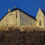 Füzéri vár