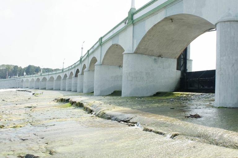 középkori India civilizáció