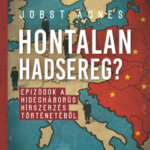 James Bond-ok magyar módra - avagy hírszerzés a hidegháború alatt 1