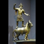 Jupiter Dolichenus