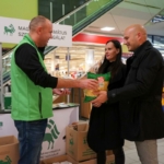 Magyar Református Szeretetszolgálat