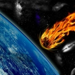 Meteor