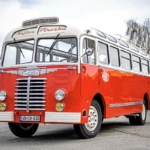 Nejlon_Piroska_adventi_nosztalgiajaratok_Volanbusz_20231121