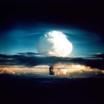atombomba atomfegyver atomháború oroszország ukrajna nukleáris