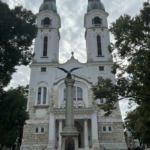 református