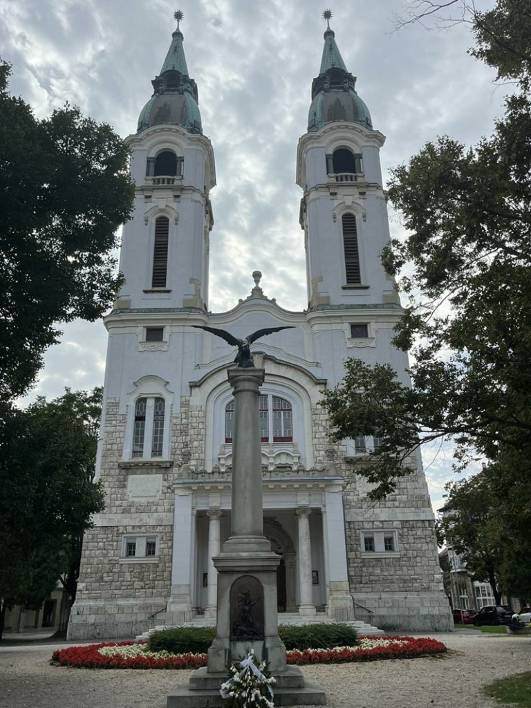 református
