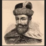 Perényi Péter Szulejmán haragosa