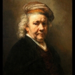 Rembrandt