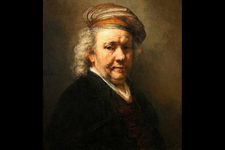 Rembrandt