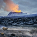 Reykjanes
