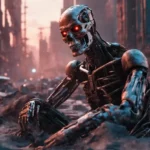 AI