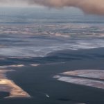 elsüllyedt ókori városok Rungholt észak Atlantisza
