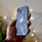 Sose tedd ezt az iPhone-oddal