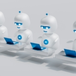 mi mesterséges intelligencia chatbot