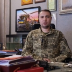 budanov