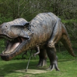 dinoszaurusz