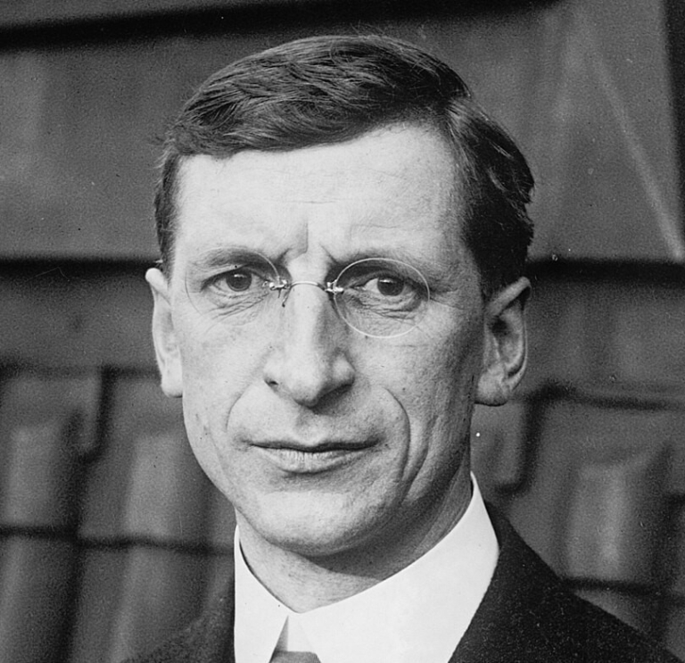éamon de valera