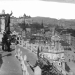 Budapest Magyar Nemzeti Galéria kiállítás