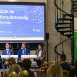 konferencia fiatalok média 2