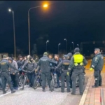 migránsok bevándorlók finnország