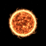nap