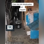 paranormális szellem