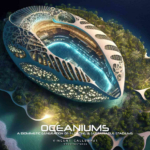 oceanium