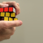 rubik