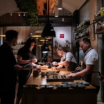 salt budapest
