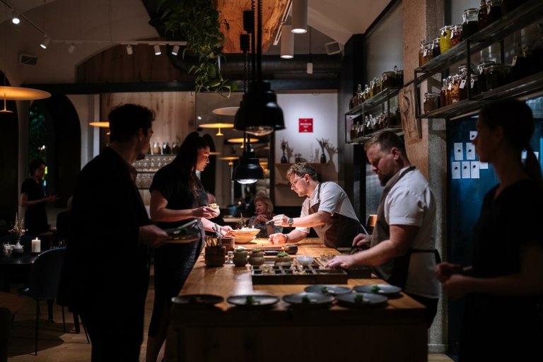 salt budapest