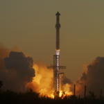 spacex starship